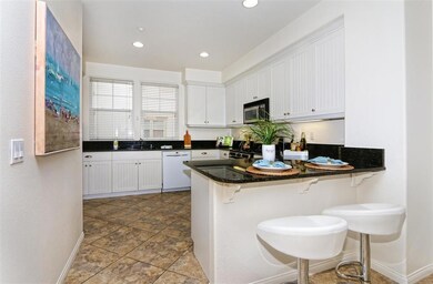 795 Harbor Cliff Way unit 199, Oceanside, CA 92054 - photo 7