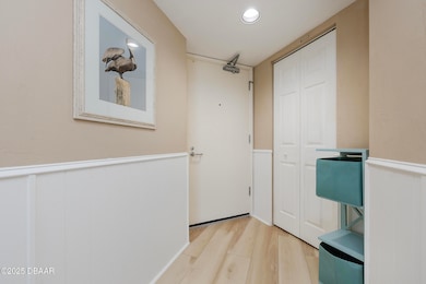 The Peninsula Condominium unit 803, Daytona Beach, FL 32118 - photo 7