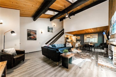 121 Juanita Dr unit 2-31, Incline Village, NV 89451 - photo 5