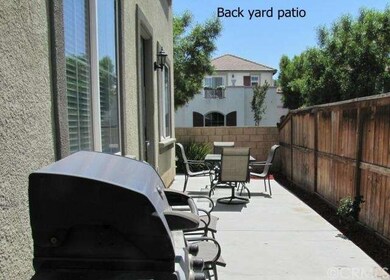 45793 Sierra Ct, Temecula, CA 92592 - photo 7