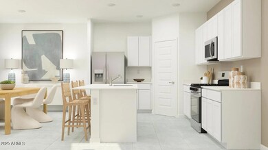 2920 N 96th Ln, Phoenix, AZ 85037 - photo 5