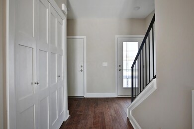 2967 Bernard View Lane