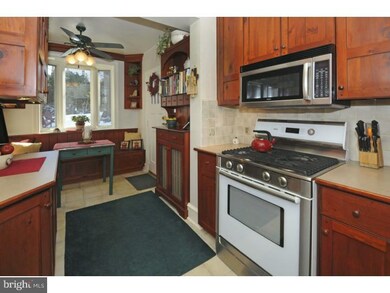 108 Glenview Ave, Wyncote, PA 19095 - photo 7