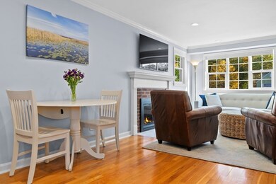 12 Salvatore Cir, Danvers, MA 01923 - photo 7