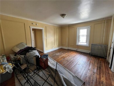 44 S Carlisle St unit 2, Allentown, PA 18109 - photo 3