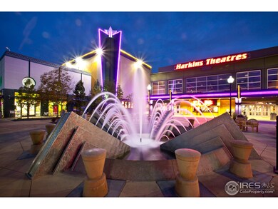 10370 E 26th Ave, Aurora, CO 80010 - photo 5