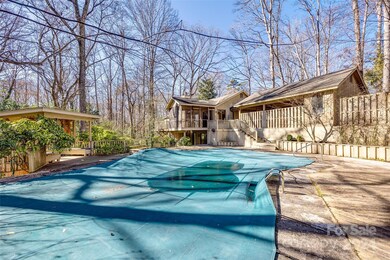 9 Timberidge Dr, Clover, SC 29710 - photo 2