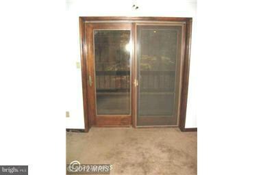 23309 Sugar Maple Ct unit 7A, California, MD 20619 - photo 5