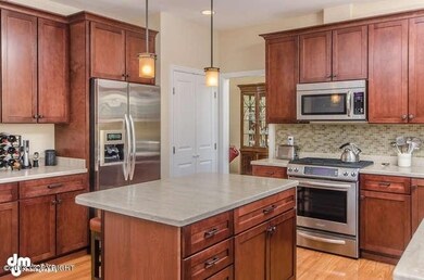 5639 Kenai Fjords Loop-small-009-Kitchen