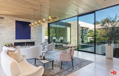 1335 Carla Ln, Beverly Hills, CA 90210 - photo 7