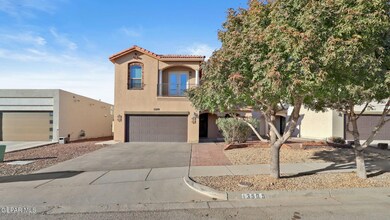13509 Lartington, El Paso, TX 79928 - photo 2
