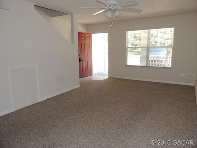 4654 SW 48th Way unit 117, Gainesville, FL 32608 - photo 2