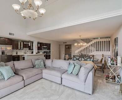 550 NW 210th St unit 10229, Miami, FL 33169 - photo 5