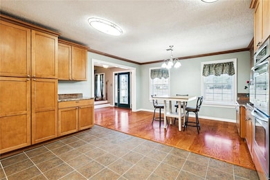 2014 Sylvia Blvd, Saint Bernard, LA 70085 - photo 6