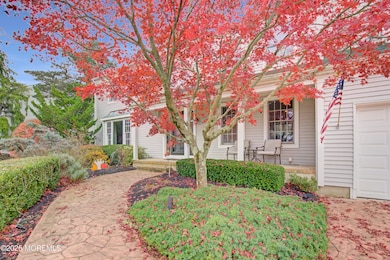 230 Jumping Brook Dr, Toms River, NJ 08755 - photo 5