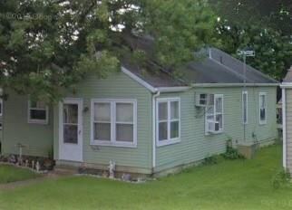 unlisted-address, Anderson, IN 46016 - photo 2