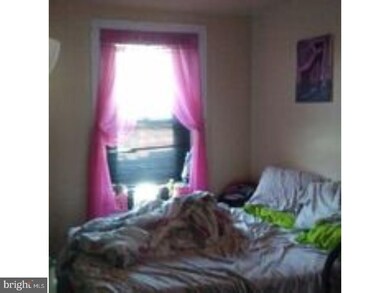 5677 Heiskell St, Philadelphia, PA 19144 - photo 2