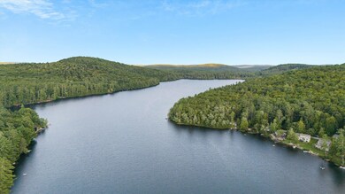 28 Hollings Dr, Webster, NH 03303 - photo 2