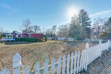 238 Anthony Ave, Toms River, NJ 08753 - photo 4