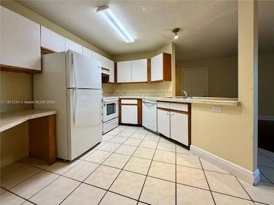 4035 W Mcnab Rd unit F101, Pompano Beach, FL 33069 - photo 6