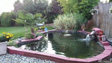 27246 Church Creek Loop NW, Stanwood, WA 98292 - photo 3