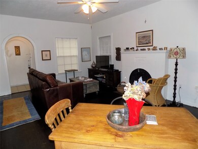 1748 Colquitt St, Houston, TX 77098 - photo 3