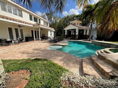 352 Kingfisher Dr, Jupiter, FL 33458 - photo 7