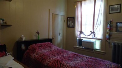 530 6th Ave, Troy, NY 12182 - photo 4