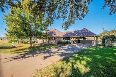 5301 Meyer Ct, Granbury, TX 76049 - photo 2