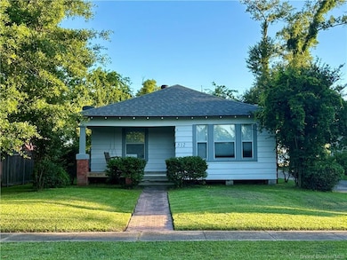 512 11th St, Lake Charles, LA 70601 - photo 3