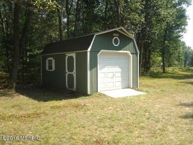 12188 N Bingham Ave, Bitely, MI 49309 - photo 2