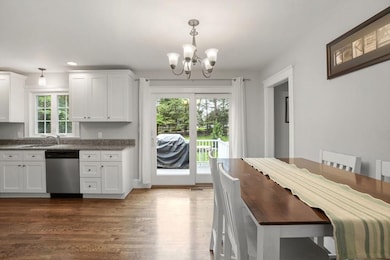 12 Glen Rd, Wilmington, MA 01887 - photo 4