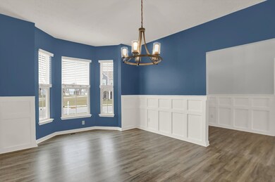 3940 Saddle Club Pkwy S, Bargersville, IN 46106 - photo 6