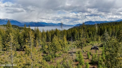 Est Lot 8 Camp Bay Estates, Sagle, ID 83860 - photo 3