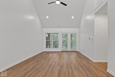 4705 Antosh Cir, Jonesboro, AR 72404 - photo 6