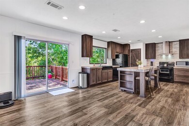 391 Highland Dr, Springtown, TX 76082 - photo 7