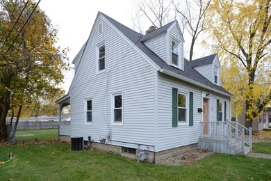 W Highland Blvd 1330 Battle Creek-2