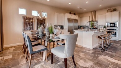 PHOTO IS OF A MODEL- NOT OF ACTUAL HOME