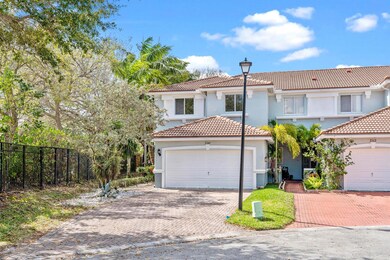 2384 Center Stone Ln, Riviera Beach, FL 33404 - photo 2