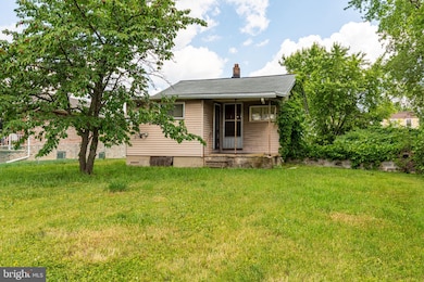 8023 Shore Rd, Dundalk, MD 21222 - photo 3