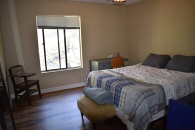 464 Forest Hills Dr, Augusta, GA 30909 - photo 7