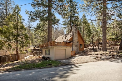 2673 Soutar Dr, Running Springs, CA 92382 - photo 3