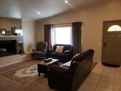 34210 Vaquero Rd, Cathedral City, CA 92234 - photo 5