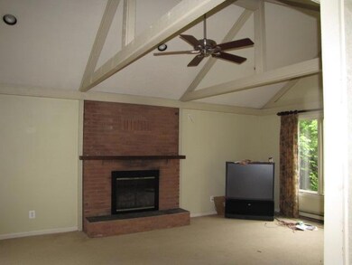 Den/Family/Great Room.
