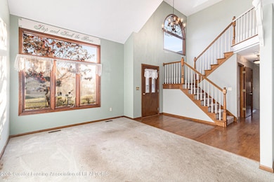 5565 Zimmer Rd, Williamston, MI 48895 - photo 3