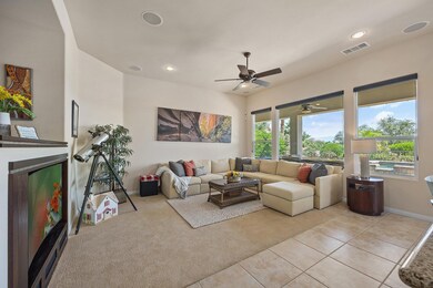 81322 Rustic Canyon Dr, La Quinta, CA 92253 - photo 2