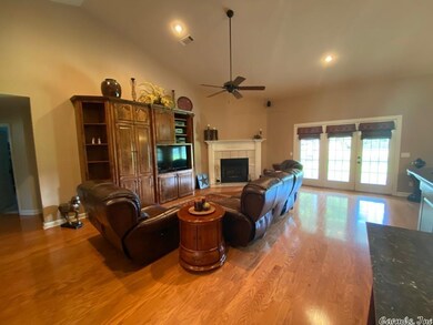 6 Christen Ln, Sheridan, AR 72150 - photo 5