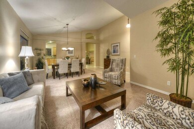 glenn moore great room