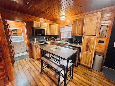 2344 Cabin Cove, Gaylord, MI 49735 - photo 5