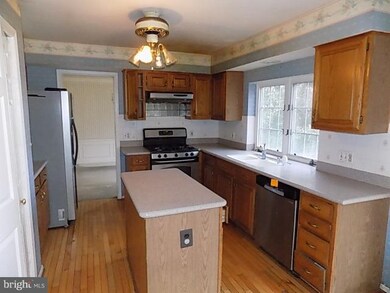 2836 Cleeve Hill Ct, Woodbridge, VA 22191 - photo 6